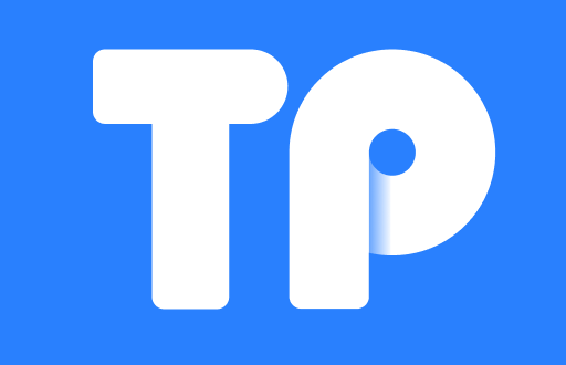 如何利用多米TP钱包实现高效资产管理？我的实践